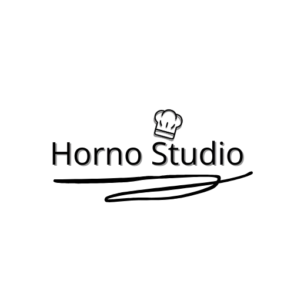 horno studio removebg preview